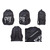 Рюкзак "Basic Style.OFF" 41*30*15см 2 отд 3 карман NRk_03043 Hatber
