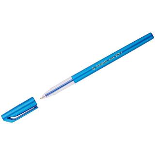 Ручка шариковая "Stabilo Excel 828F" синяя 0,7мм 828/41F