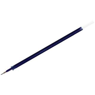 Стержни гель "Berlingo" синий CSg_51272 131мм 0,5мм игла к ручке
