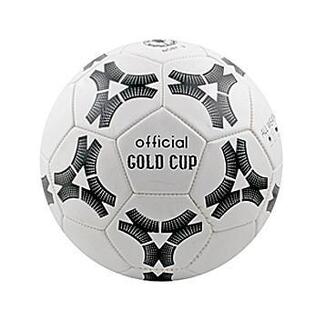 Мяч футбольный PVC matt 350г 2слоя Т15365   2эт