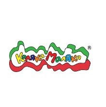 Каляка-маляка