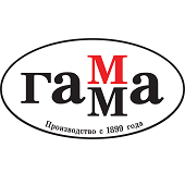 Гамма