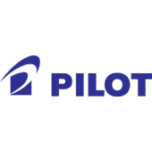 Pilot
