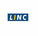 Linc