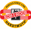 Koh-i-noor
