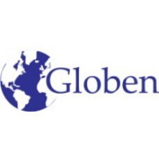 Globen 