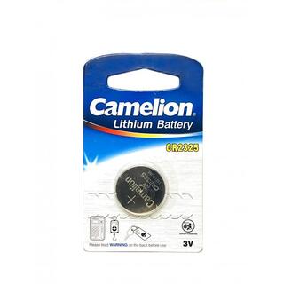 Батарейка Camelion CR 2325 (BL1)