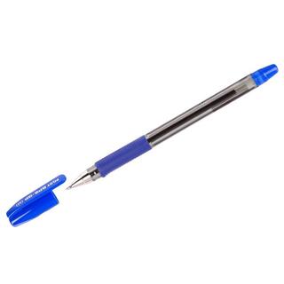 Ручка шариковая "Pilot" BPS-GP-M-L 1.0 синяя 025894