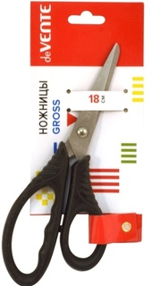 Ножницы 18 см "deVente.Gross" 4091704