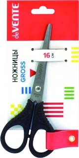 Ножницы 16 см "deVente.Gross" 4091703
