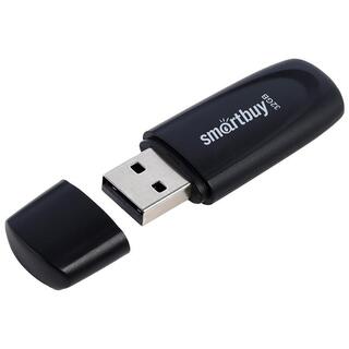Флэш-память 32Гб "Smart Buy.Scout" 513766