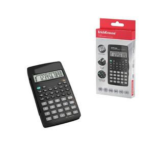 Калькулятор ErichKrause SC-910 10 разряд  57521 для ЕГЭ
