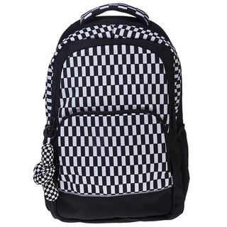 Рюкзак "Active city.В тренде" 43*29*14см 2 отд 3 кармана NRk_13119 Hatber