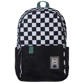 Рюкзак "Urban.Я-тренд!" 45*32*15см 1 отд 3 кармана+потайной NRk_061072 Hatber