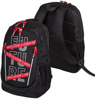 Рюкзак "deVENTE.Future" 44*31*20см 650гр 2отд 2 кармана 7032478