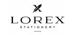 LOREX