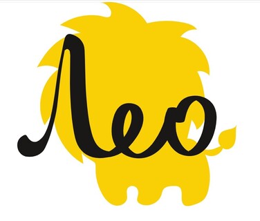 ЛЕО