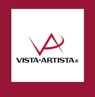 Vista-Artista