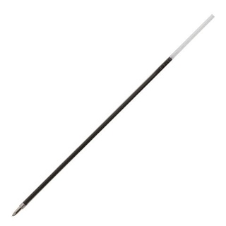 Стержни 152мм 1,0мм синий Brauberg 170174