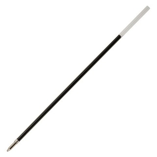 Стержни 140мм 1мм синий 170177 Brauberg