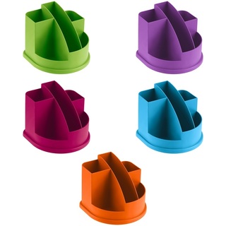 Подставка "Стамм.Авангард" ассорти ОР55  215566