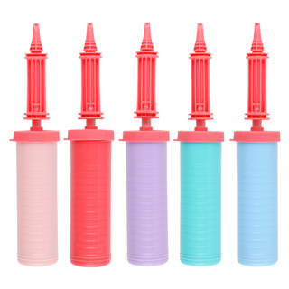 Насос ручной 211340 211640 (0952) Кокос