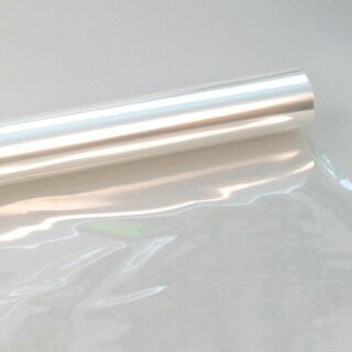 Пленка в рул  80см прозрачная 280гр ПР80/20