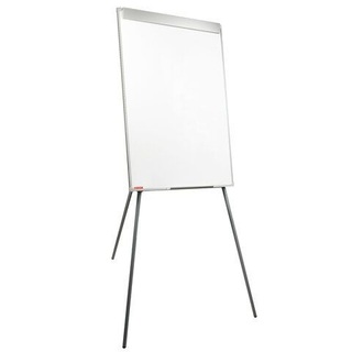 Доск-флипчарт "Brauberg.Стандарт" 70*100см на треноге 235526 (под заказ)