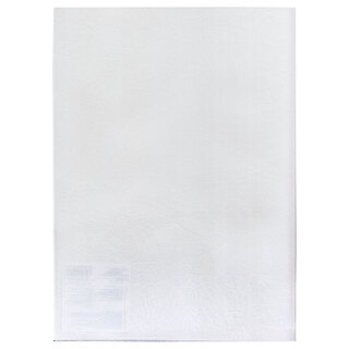 Папка уголок А4 "Expert C.Premier" прозрачная 180мкм EC2100300