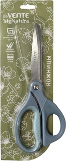 Ножницы 17,8 см "deVente.sigNature" сумеречный синий 4091500