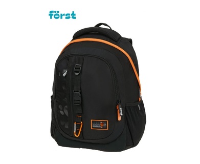 Рюкзак "Först F-Trend.Moving" 40*29*18см 2отд 3 кармана FT-RM-070303