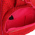 Рюкзак "Proff.Hearts" 36.5*29*18.5см HS16-BPA-15 СУПЕРЦЕНА