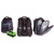 Рюкзак "Ergonomic Classic.Strike" 37*29*17см 2отд+термосумка NRk_60004 Hatber