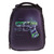 Рюкзак "Ergonomic Classic.Strike" 37*29*17см 2отд+термосумка NRk_60004 Hatber