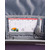 Рюкзак "Ergonomic Classic.Strike" 37*29*17см 2отд+термосумка NRk_60004 Hatber