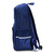 Рюкзак "Lorex.Ergonomic.In style" 1отд LXBPM9-IS/545