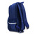 Рюкзак "Lorex.Ergonomic.In style" 1отд LXBPM9-IS/545