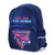 Рюкзак "Lorex.Ergonomic.In style" 1отд LXBPM9-IS/545