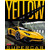 Тетрадь 48 л "YELLOWsupercar" клетка 48Т5В1 075177 Хатбер