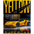 Тетрадь 48 л "YELLOWsupercar" клетка 48Т5В1 075177 Хатбер