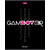 Тетрадь 80 л "Game over" клетка 80Т5В1 074864 Хатбер