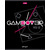 Тетрадь 80 л "Game over" клетка 80Т5В1 074864 Хатбер