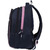 Рюкзак "Berlingo inStyle.Flower" 41*27*20см 3отд эрг.спинка RU08002