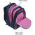 Рюкзак "Berlingo inStyle.Flower" 41*27*20см 3отд эрг.спинка RU08002