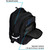 Рюкзак "Berlingo Comfort.Virtual" 38*27*18см 3отд эрг.спинка RU08046
