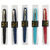 Ручка шариковая "Lorex .Grande soft" синяя 0,7мм ассорти LXOPGS-MIX