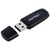 Флэш-память 32Гб "Smart Buy.Scout" 513766
