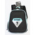 Рюкзак "Ergonomic light.What?" 38*29*16см 1отд 2кармана NRk_85001 Hatber