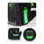 Рюкзак "Berlingo Comfort.Mega City" 38*27*18см 3отд эрг.спинка RU09117