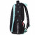 Рюкзак "Ergonomic light.What?" 38*29*16см 1отд 2кармана NRk_85001 Hatber